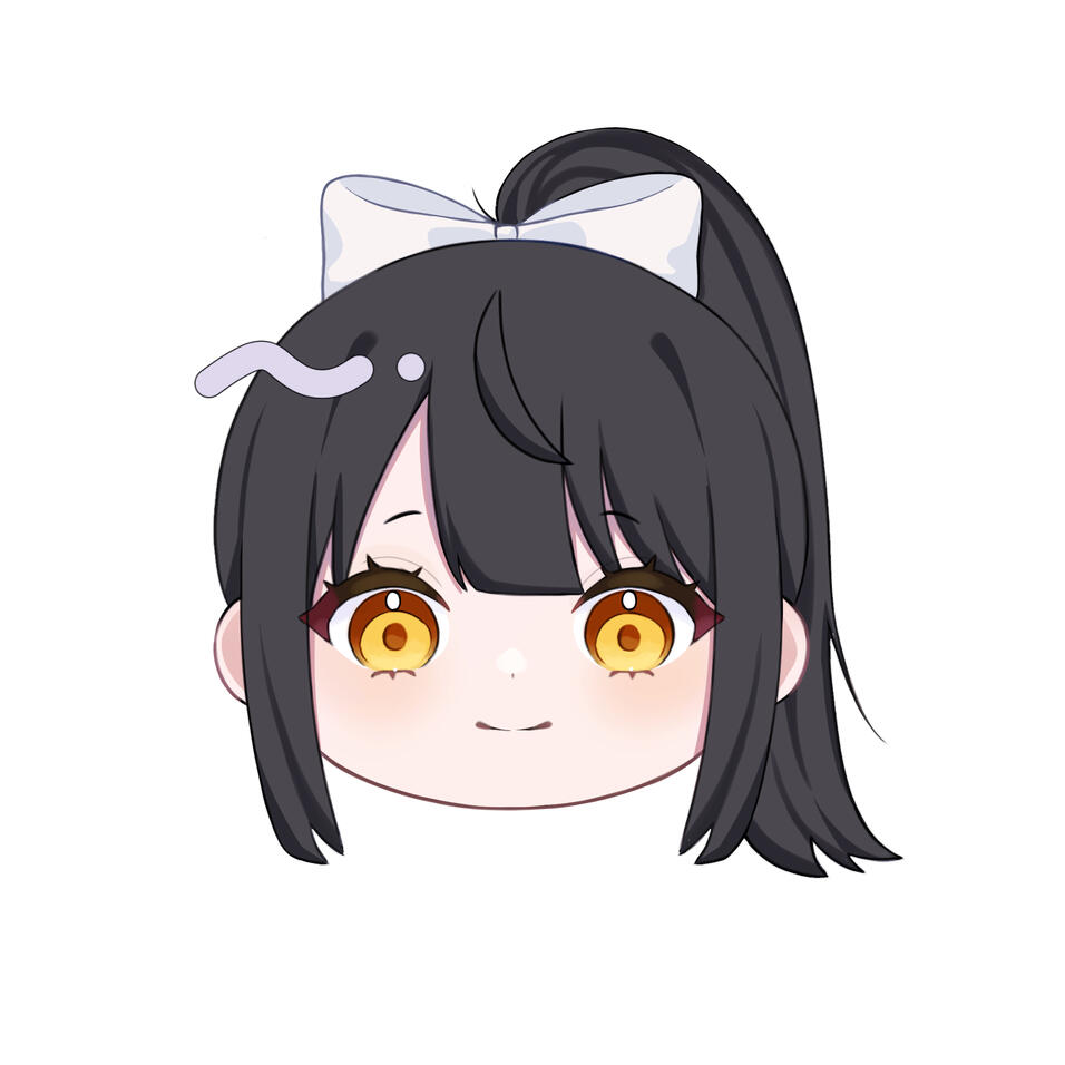 headshot : IDR 30/$10